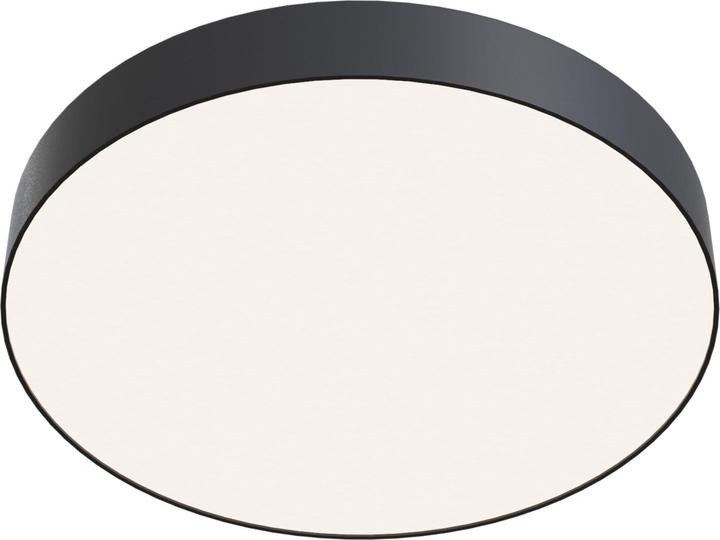 Produktbild Maytoni Zon (4800 lm)