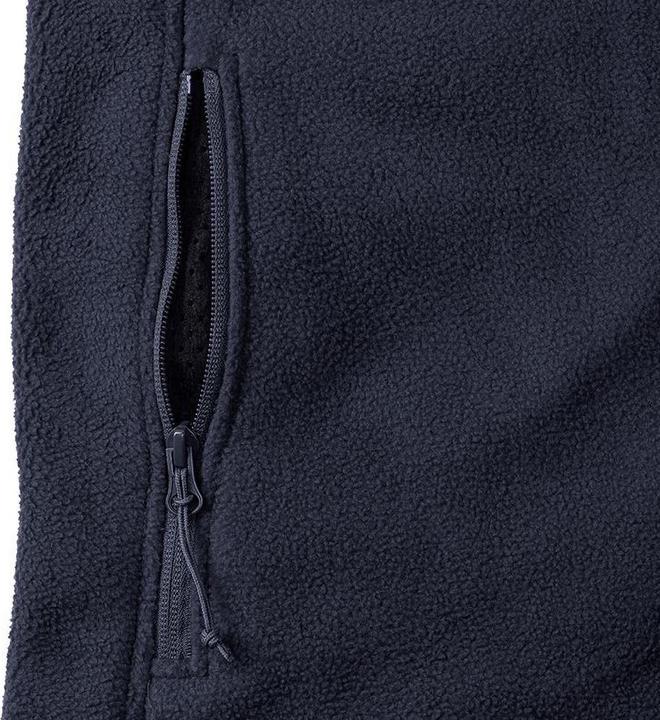Produktbild Russell UTBC575 P (XXL)