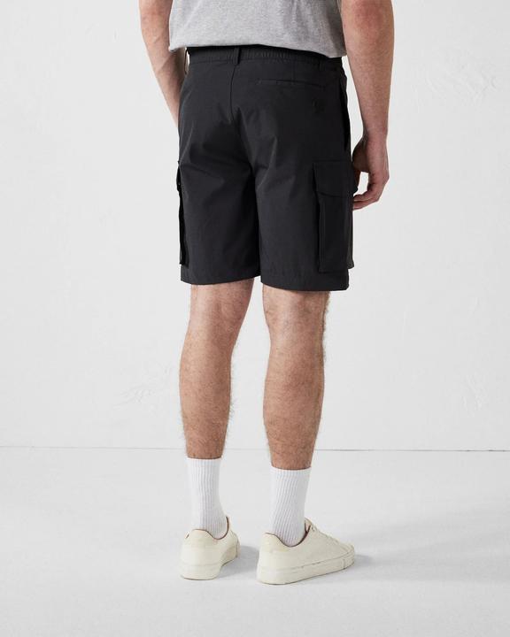 Produktbild JOTT Morpheus (S)