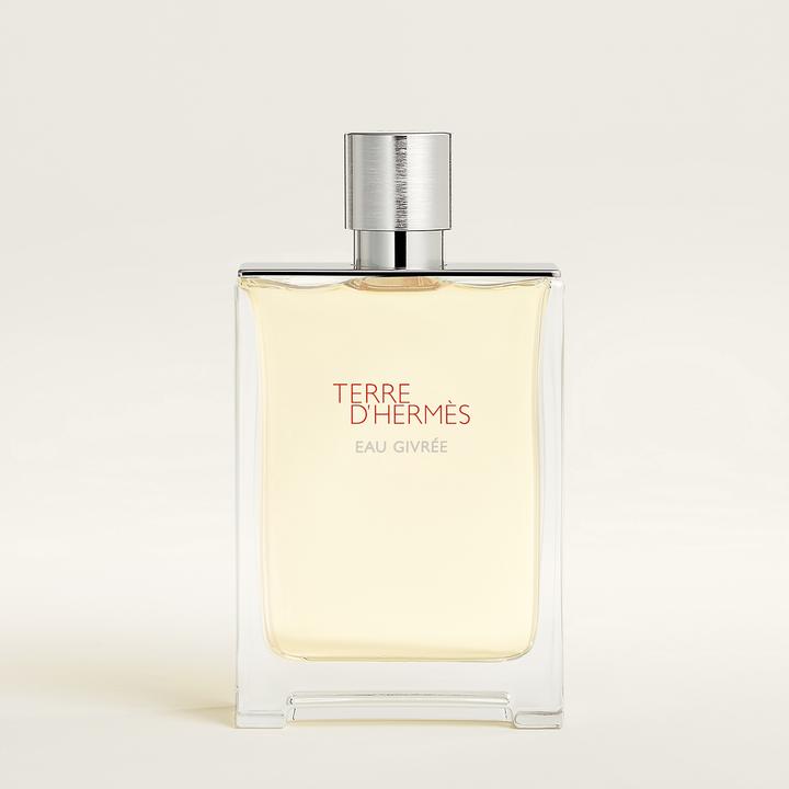 Immagine prodotto Hermès Eau Givrée (Eau de parfum, 175 ml)