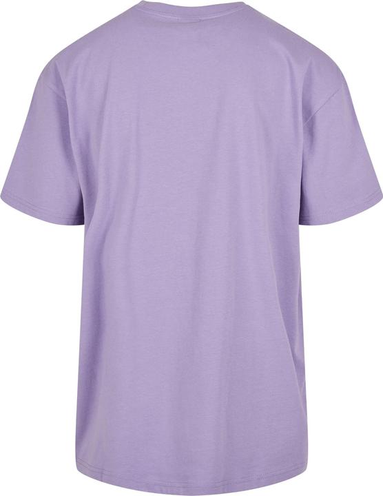 Immagine prodotto Urban Classics Tee pesante oversize (L)