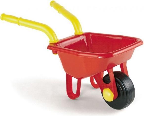 Produktbild Vedes Kinder Schubkarre Super