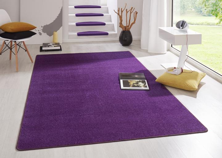 Produktbild Hanse Home Fancy (150 x 80 cm)