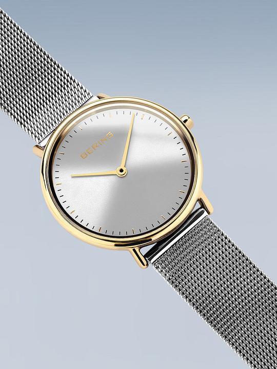 Image du produit Bering Ultra Slim (Montre analogique, 29 mm)