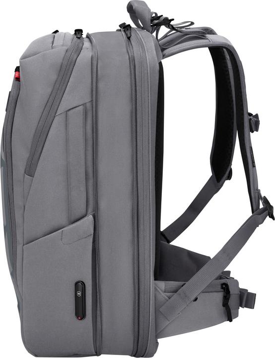 Image du produit Victorinox Touring 2.0 (33 l)