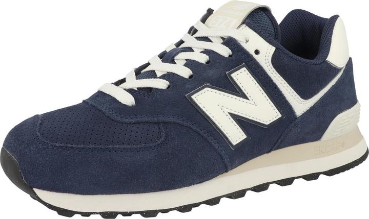 Image du produit New Balance U574BCE (44)