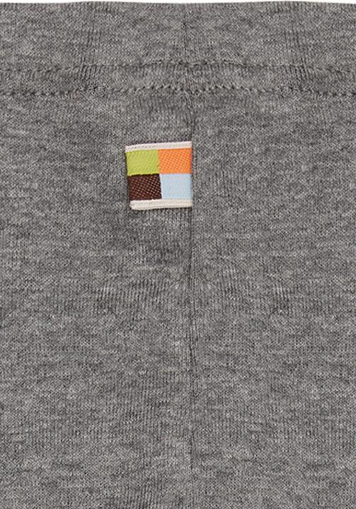 Actual product image loud + proud Legging (80)