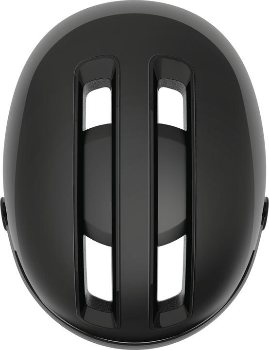 Immagine prodotto Abus Hud-Y ACE (57 - 61 cm)