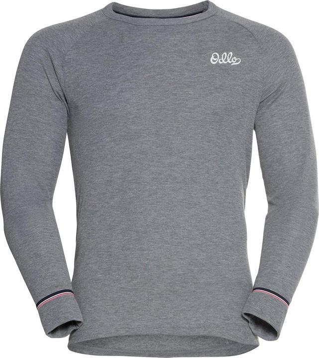 Produktbild Odlo Active Warm Originals (XXL)