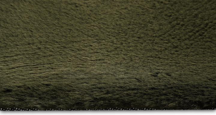 Image du produit Esprit Tapis Alice (120 x 170 cm)