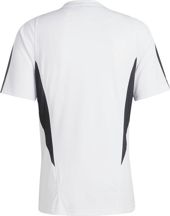 Actual product image adidas Tiro 23 Competition Training Shirt Men (M)