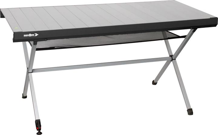 Produktbild Brunner Titanium Axia 6