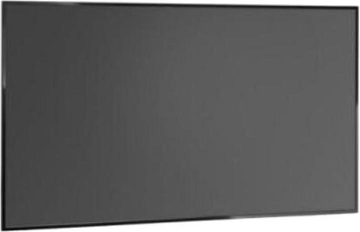 Samsung PRODUCT LCD DPBN95-08235B