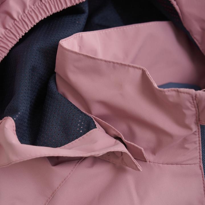 Image du produit Color Kids Veste Colorblock (110)