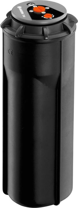 Produktbild Gardena Turbinen Versenkregner T380 (Versenkregner)