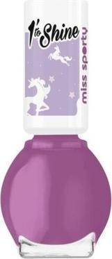 Immagine prodotto Miss Sporty 1 Minute To Shine Smalto per unghie 320 7ml