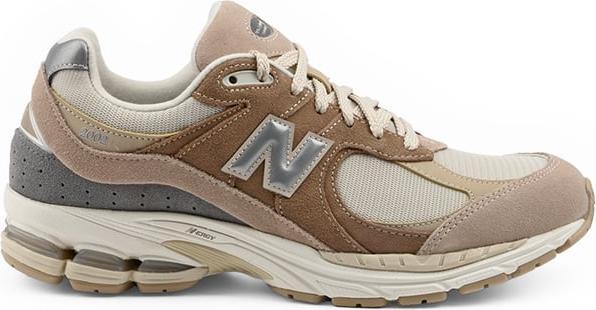 Produktbild New Balance M2002RSI (42)