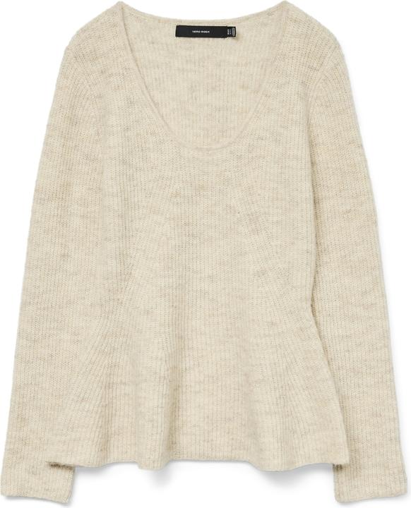 Immagine prodotto Vero Moda Maglia VMDESMA Maglia a maglia (S)
