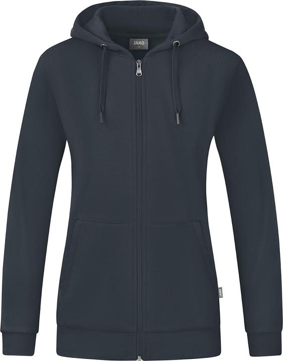 Grigio antracite