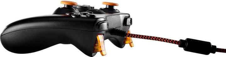 Actual product image Thrustmaster GP XID Pro (PC)