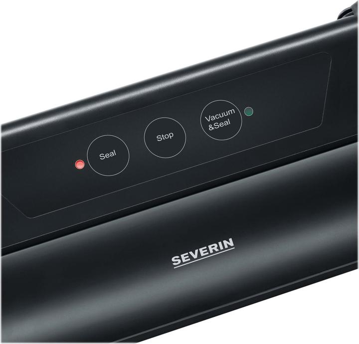 Produktbild Severin Vakuumierer