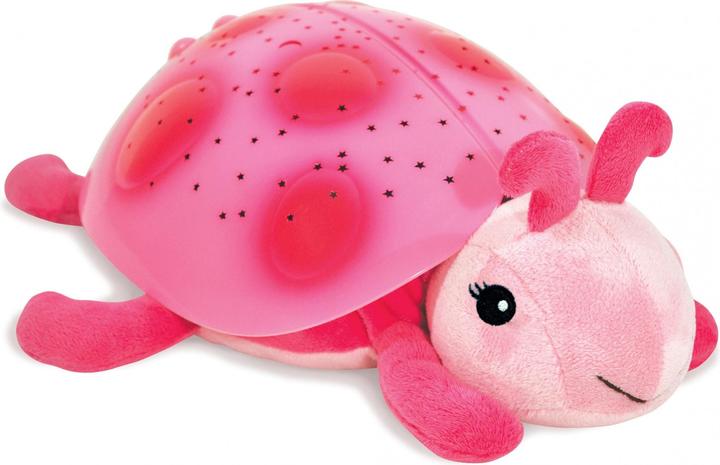 Immagine prodotto Cloud B Coccinella crepuscolare