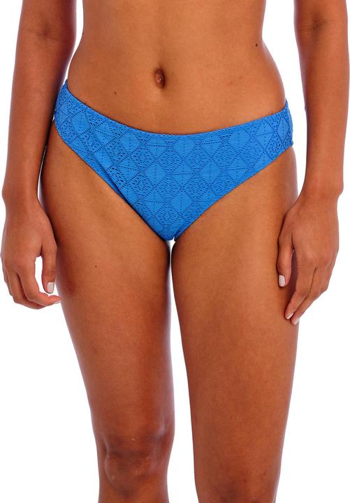 Produktbild bikinihose daen noad nights (M)