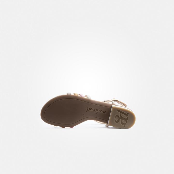 Produktbild Paul Green Sandalen (40)