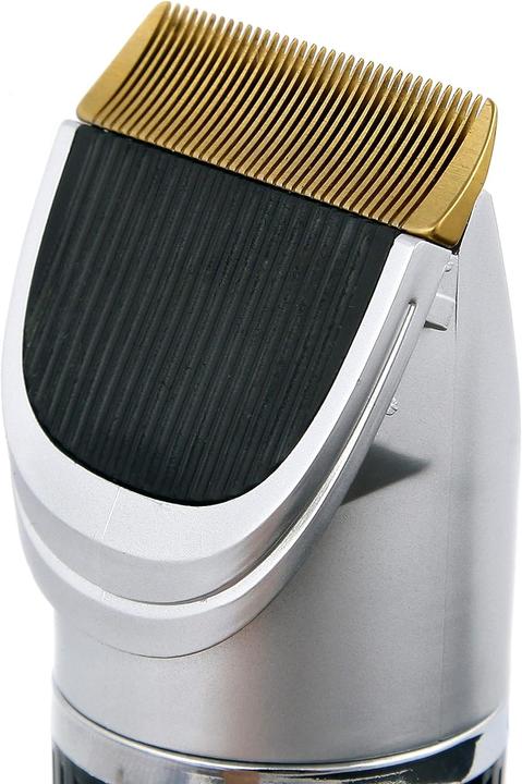 Actual product image Adler AD 2823 pet clipper