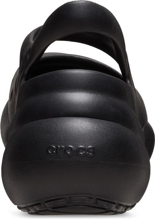 Produktbild Crocs Phaedra (40)