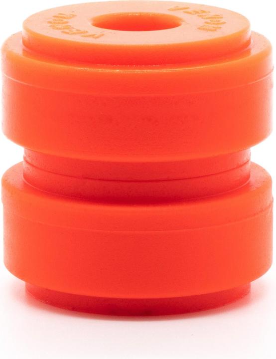 Actual product image Venom 90A HPF Eliminator Bushings