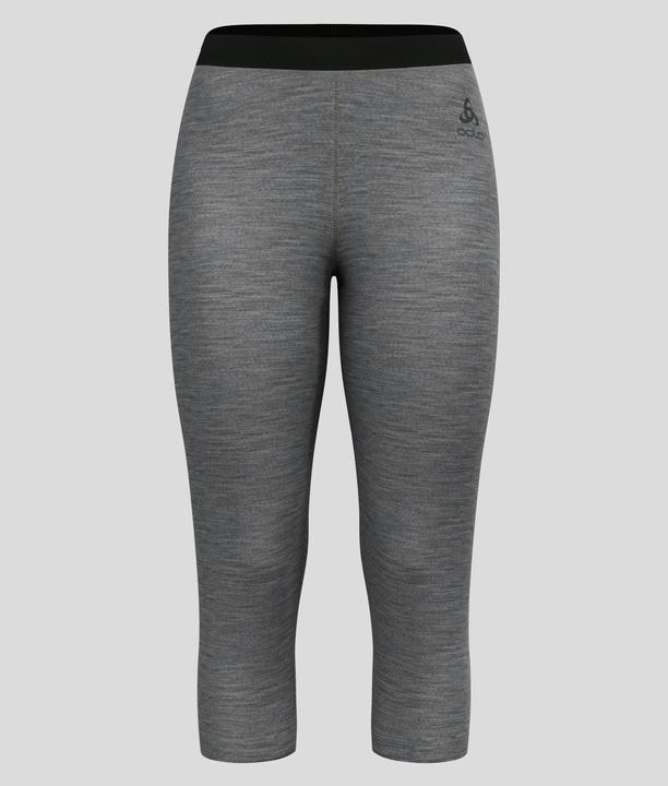 Immagine prodotto Odlo Naturale 200 (XS)