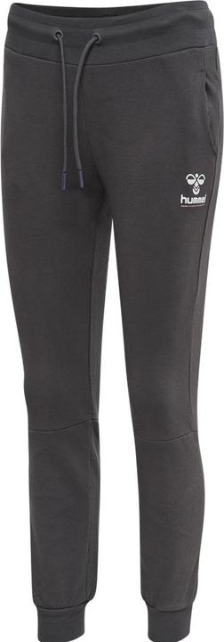 hummel Noni Regular Pants (XS)
