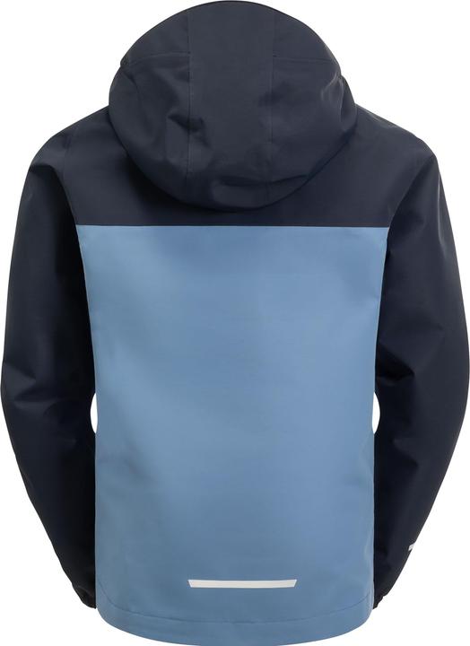 Immagine prodotto Jack Wolfskin Tucan Jacket K (128)
