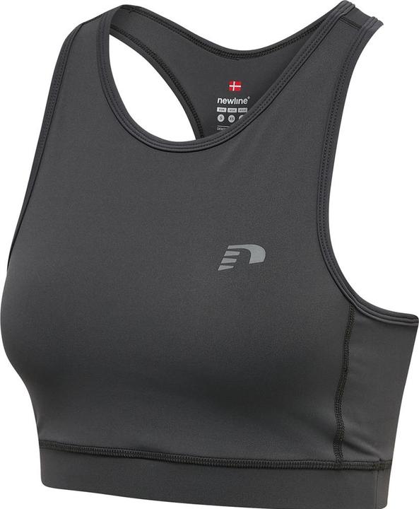 Newline Women Sports Top