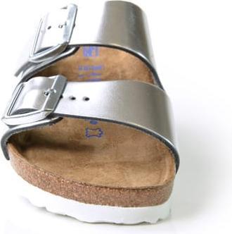 Immagine prodotto Birkenstock Arizona (35)