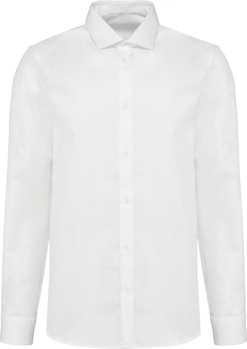 Blanc