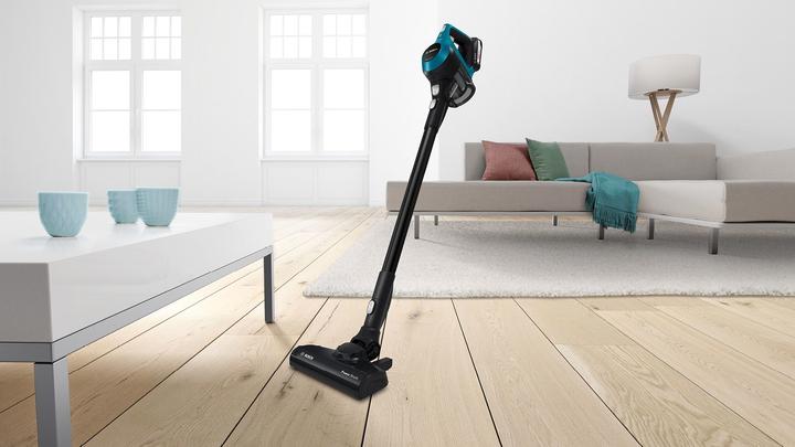 Actual product image Bosch Hausgeräte BBS611LAG
