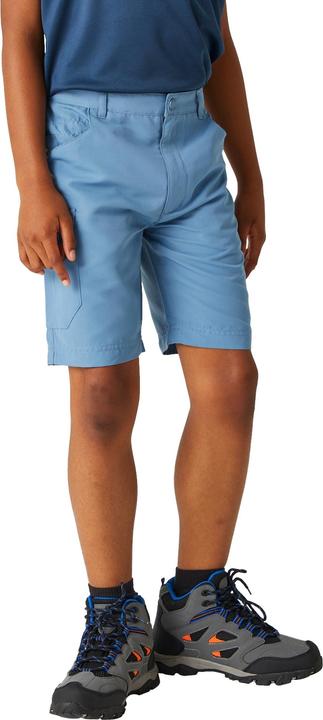 Image du produit Regatta - Short SORCER - Unisexe (104)