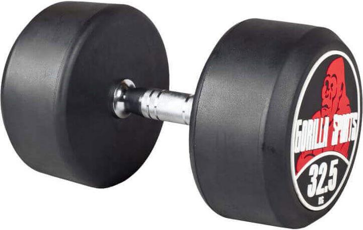 1 x 32,5 kg