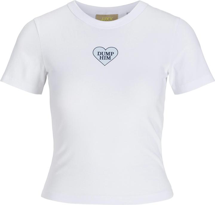 Immagine prodotto JJXX JXGIGI T-shirt T-shirt (S)