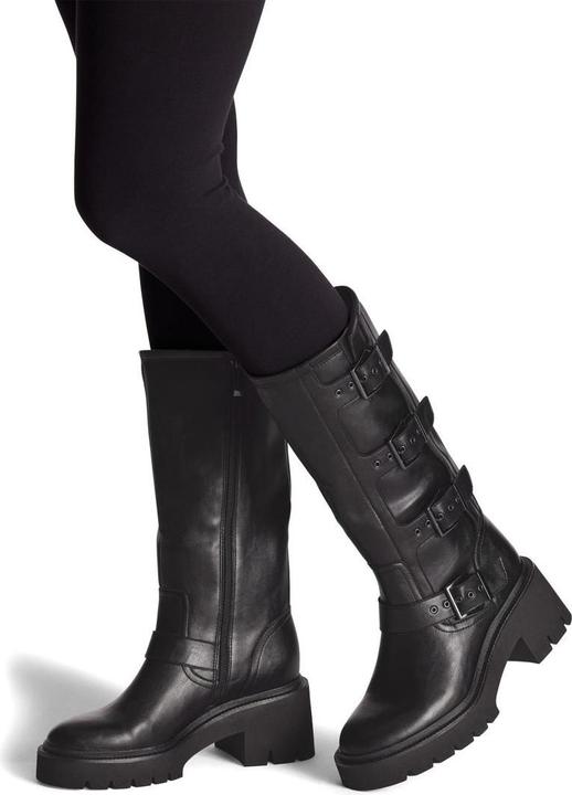 Actual product image Tamaris Boots (38)