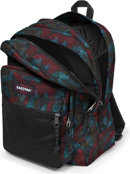 Immagine prodotto Eastpak Pinnacle (38 l)