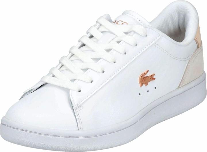 Produktbild Lacoste 4260850 (41)