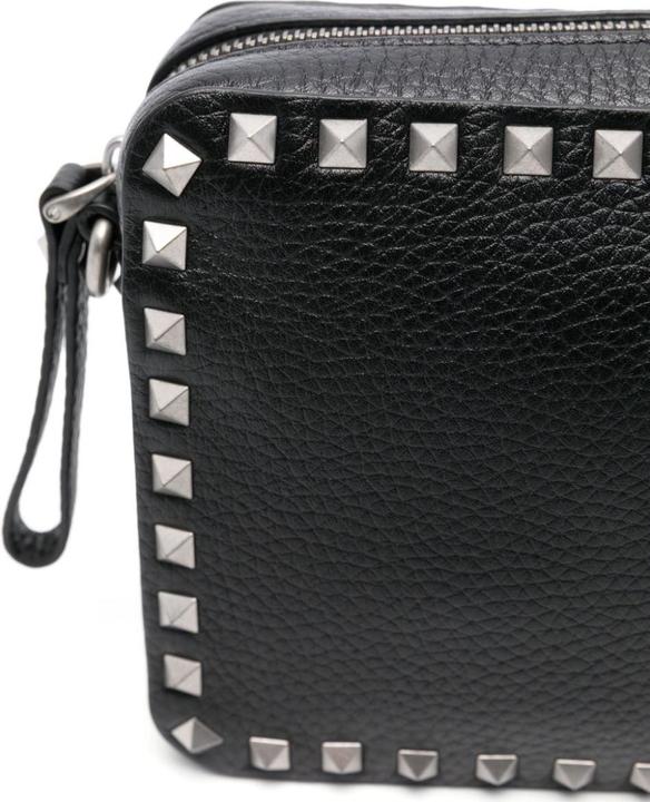 Produktbild Valentino Garavani Bags.. Black