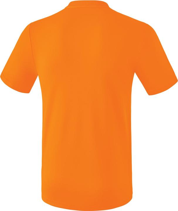 Actual product image Erima Liga Trikot (128)