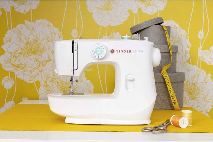 Immagine prodotto Singer M1505