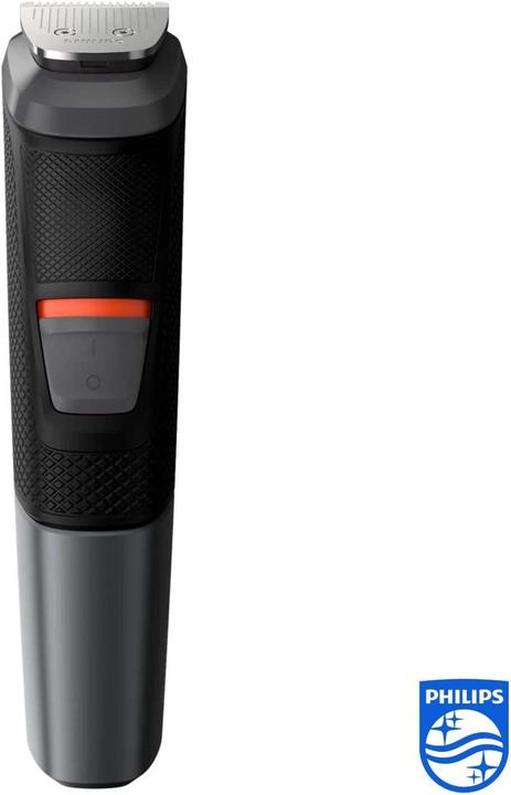 Immagine prodotto Philips MG5730/15