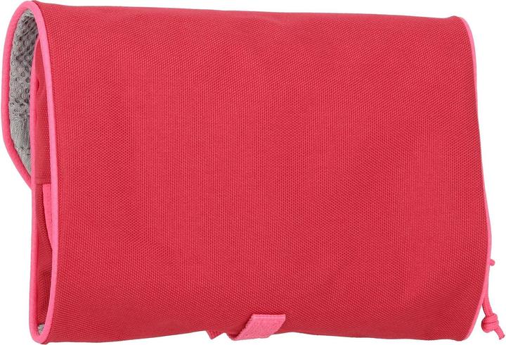 Produktbild Deuter Wash Bag Kids (1 l)