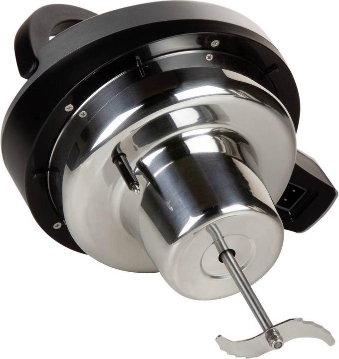 Produktbild Domo Suppenbereiter Suppenkocher (1000 W)